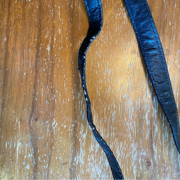 Marc Jacobs Natasha - Picture 3 of 3